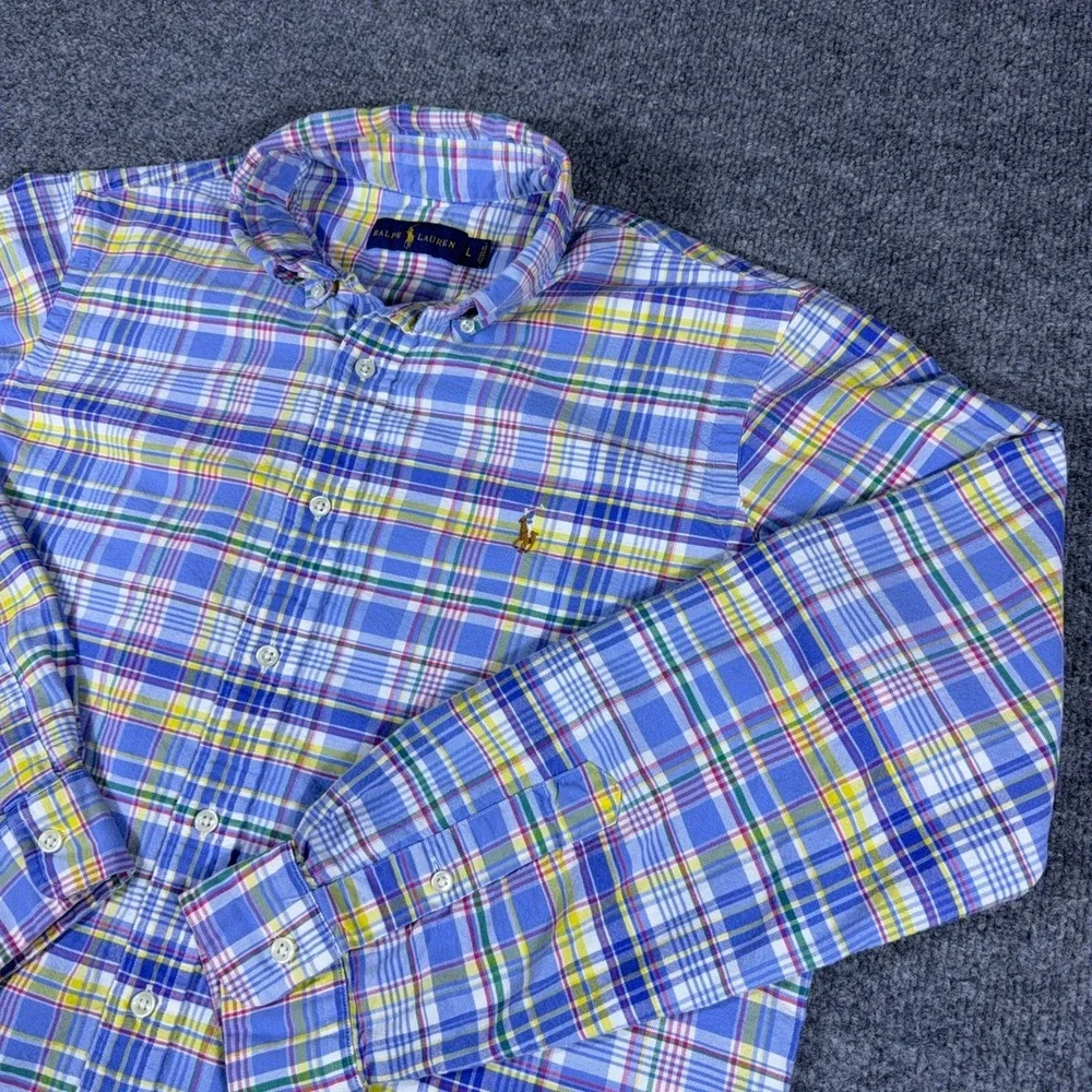 Polo Ralph Lauren polo ralph